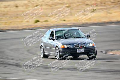 media/Feb-22-2025-Speed Ventures (Sat) [[e257b32fb3]]/Green Group/Session 1 (Turns 3 and 4)/